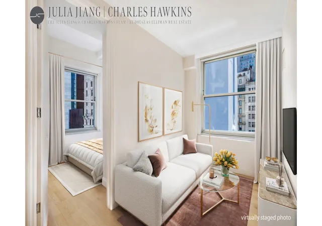 1st image of 88 Greenwich St, New York City, NY 10006