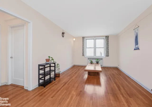 5th image of 5645 Netherland Ave #6E, New York City, NY 10471 | MLS# RLS20086106