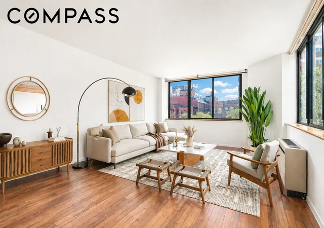 House for sale at 330 E 75th Street #3B, New York, NY 10021 | MLS# RLS20086110 | Listing updated on 2026-07-13