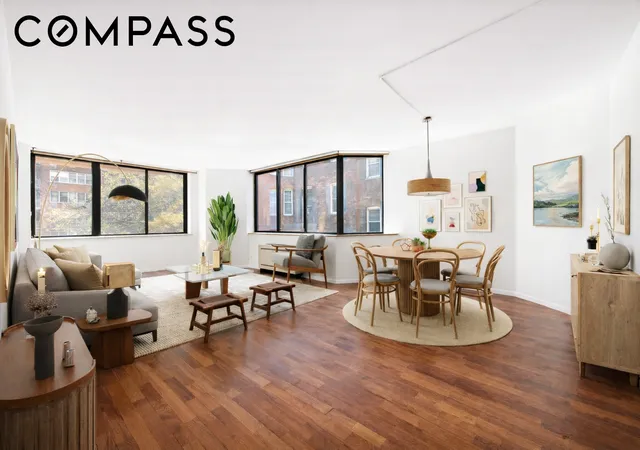 Photo 1 of House for sale at 330 E 75th Street #3B, New York, NY 10021 | MLS# RLS20086110 | Listing updated on 2026-07-13