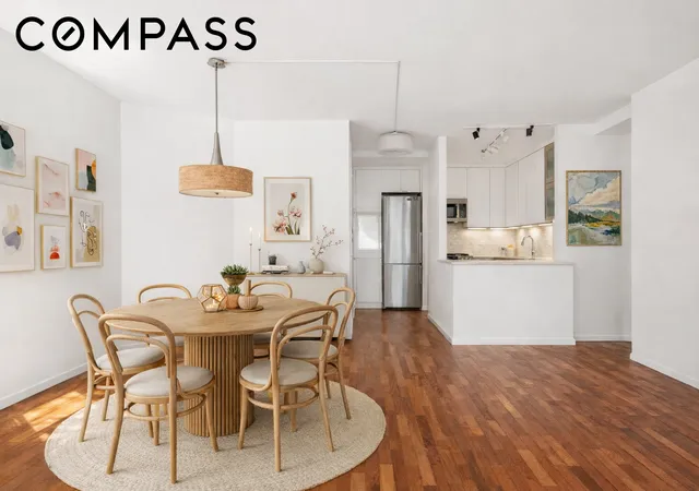 Photo 2 of House for sale at 330 E 75th Street #3B, New York, NY 10021 | MLS# RLS20086110 | Listing updated on 2026-07-13