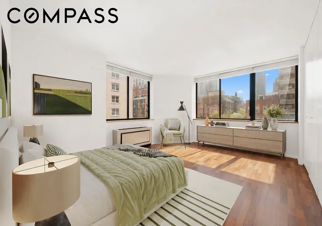Photo 4 of House for sale at 330 E 75th Street #3B, New York, NY 10021 | MLS# RLS20086110 | Listing updated on 2026-07-13