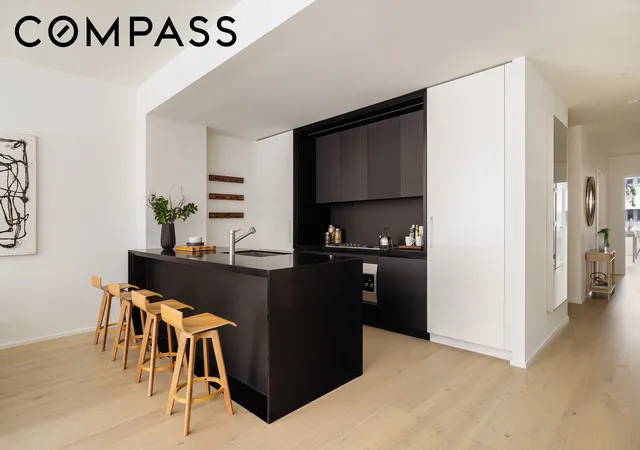 Photo 3 of Sale Pending at 121 E 22nd Street #S603, New York City, NY 10010 | MLS# RLS20086118 | Listing updated on 2026-08-04