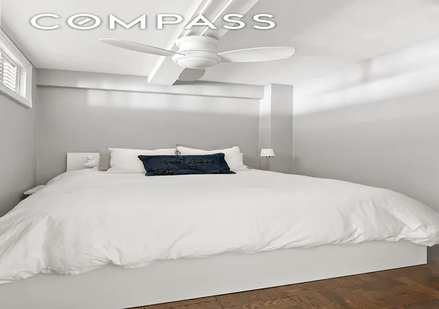Photo 3 of House for sale at 7 Lexington Ave #9F, New York City, NY 10010 | MLS# RLS20086126 | Listing updated on 2026-04-25
