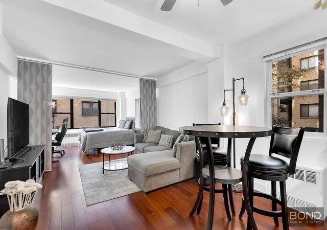 Homes for sale in New York City, NY | 210 E 36Th St #3D, New York City, NY 10016 | MLS# RLS20086127