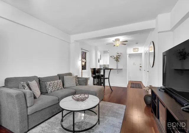 Homes for sale in New York City, NY | 210 E 36Th St #3D, New York City, NY 10016 | MLS# RLS20086127