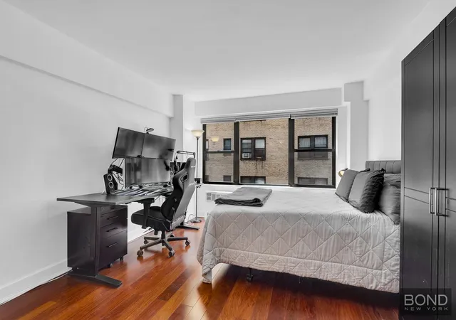 Homes for sale in New York City, NY | 210 E 36Th St #3D, New York City, NY 10016 | MLS# RLS20086127