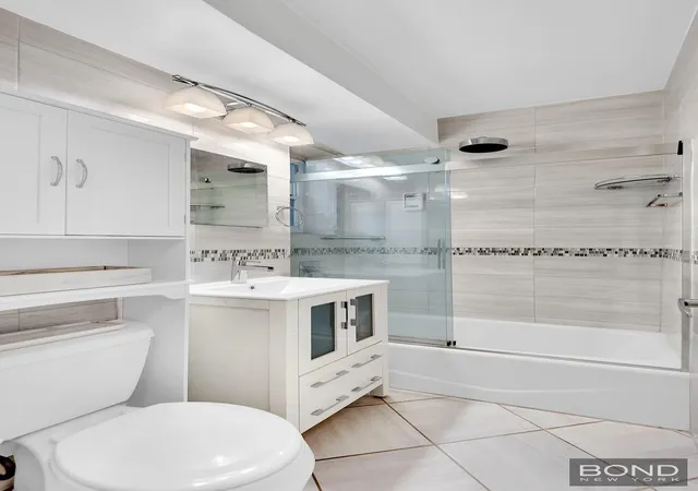 Homes for sale in New York City, NY | 210 E 36Th St #3D, New York City, NY 10016 | MLS# RLS20086127