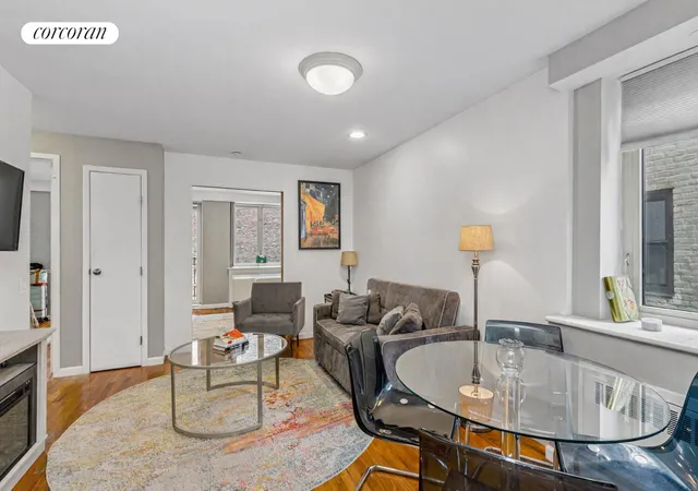 Photo 1 of Sale Pending at 845 2nd Avenue #6B, New York, NY 10017 | MLS# RLS20086139 | Listing updated on 2026-05-15