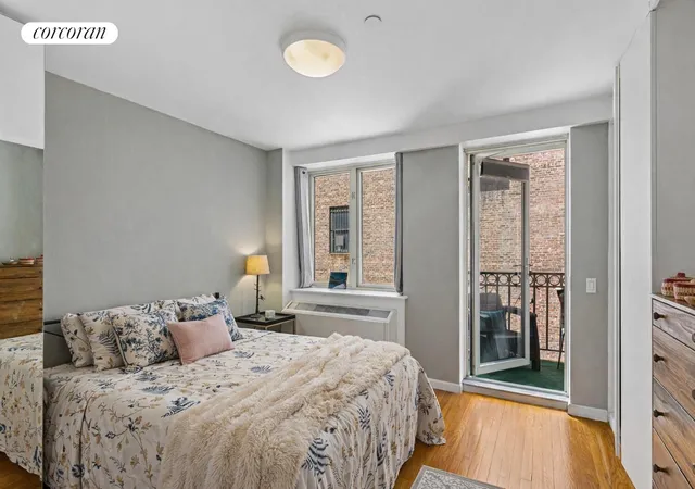 Photo 3 of Sale Pending at 845 2nd Avenue #6B, New York, NY 10017 | MLS# RLS20086139 | Listing updated on 2026-05-15