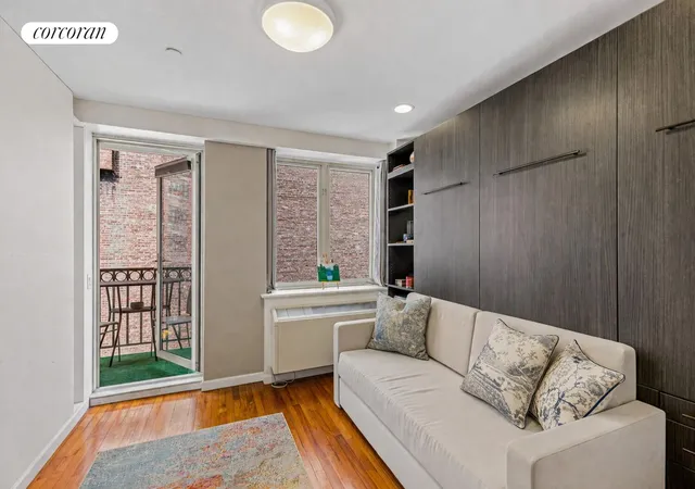 Listing Photo 4 - Condo for sale in building located at 845 2Nd Ave, New York City, NY 10017 - Unit #6B