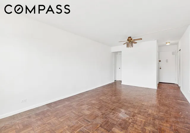 4th image of 101 W 12Th St #10E, New York City, NY 10011 | MLS# RLS20086161