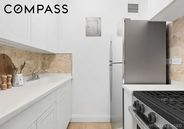 5th image of 101 W 12Th St #10E, New York City, NY 10011 | MLS# RLS20086161