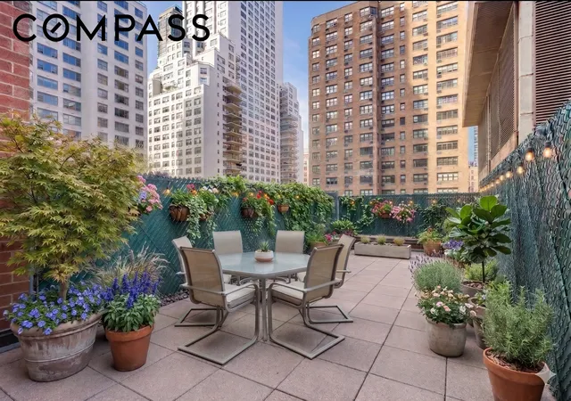 Photo 1 of Condo for sale at 301 E 62nd Street #2B, New York City, NY 10065 | MLS# RLS20085636 | Listing updated on 2026-07-21