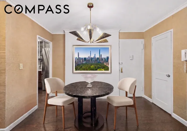 Photo 3 of House for sale at 301 E 62nd Street #2B, New York City, NY 10065 | MLS# RLS20085636 | Listing updated on 2026-07-21