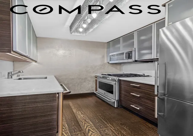 Photo 4 of House for sale at 301 E 62nd Street #2B, New York City, NY 10065 | MLS# RLS20085636 | Listing updated on 2026-07-21