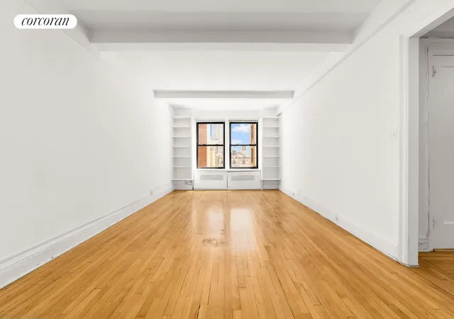 Photo 2 of Condo for sale at 205 E 78th Street #16B, New York City, NY 10075 | MLS# RLS20086168 | Listing updated on 2026-06-24