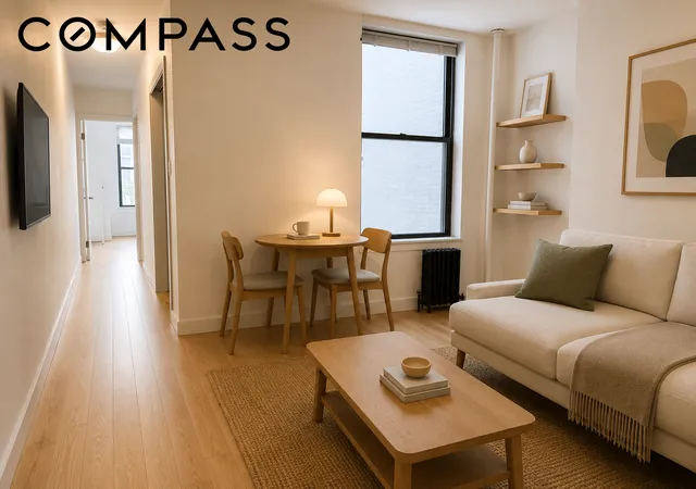 1st image of 245 W 115Th St, New York City, NY 10026