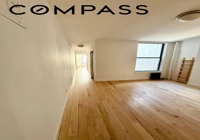 4th image of 245 W 115Th St, New York City, NY 10026