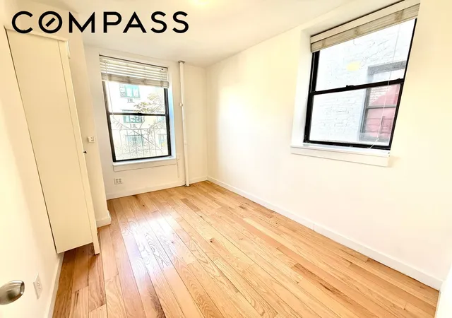 5th image of 245 W 115Th St, New York City, NY 10026