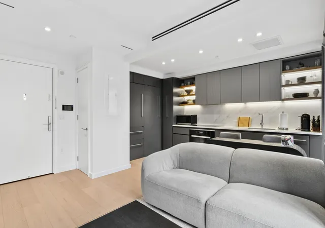 Photo 2 of Condo for sale at 300 W 30th Street #4B, New York, NY 10001 | MLS# RLS20086175 | Listing updated on 2026-06-25