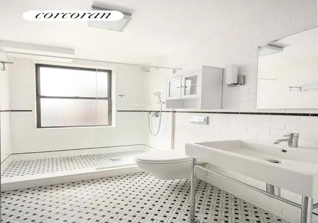 Homes for sale in New York City, NY | 155 E 93rd Street, New York City, NY 10128 | Houzeo