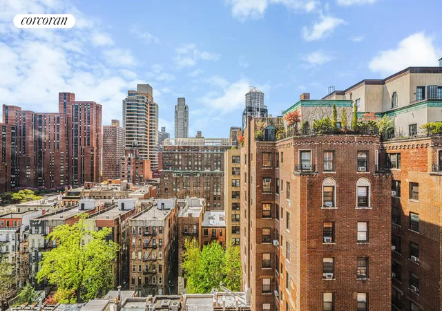 Homes for sale in New York City, NY | 155 E 93rd St #11D, New York City, NY 10128 | MLS# RLS20086178