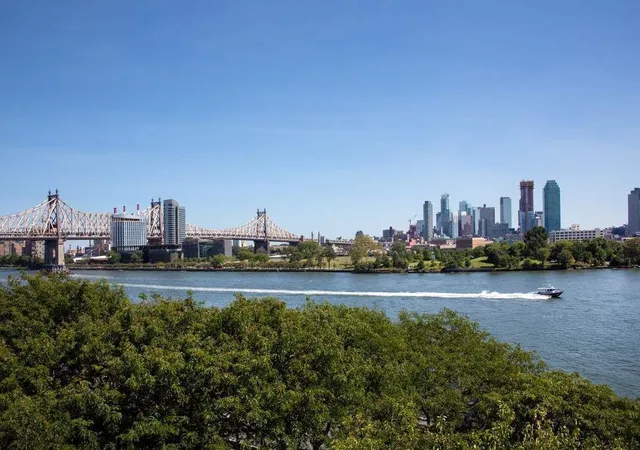 Sale Pending at 455 E 51st Street #3A, New York City, NY 10022 | MLS# RLS20086186 | Listing updated on 2026-05-28