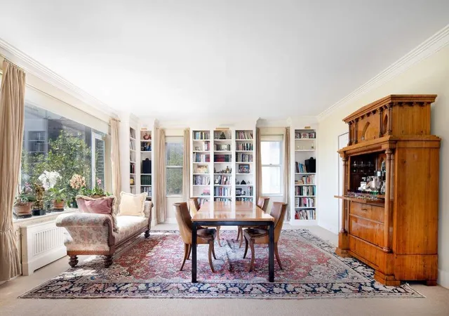 Photo 3 of Sale Pending at 455 E 51st Street #3A, New York City, NY 10022 | MLS# RLS20086186 | Listing updated on 2026-05-28