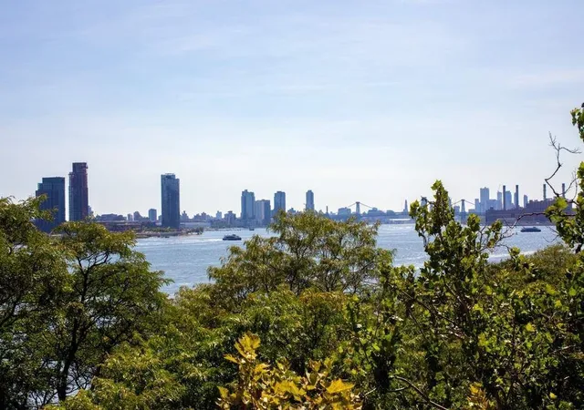 Photo 4 of Sale Pending at 455 E 51st Street #3A, New York City, NY 10022 | MLS# RLS20086186 | Listing updated on 2026-05-28