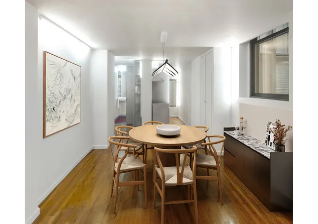 Photo 3 of Sale Pending at 143 Ave B #3A, New York City, NY 10009 | MLS# RLS20086191 | Listing updated on 2026-06-11