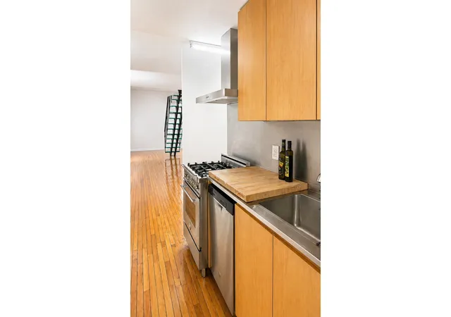 Photo 3 of Sale Pending at 143 Ave B #3A, New York City, NY 10009 | MLS# RLS20086191 | Listing updated on 2026-06-11