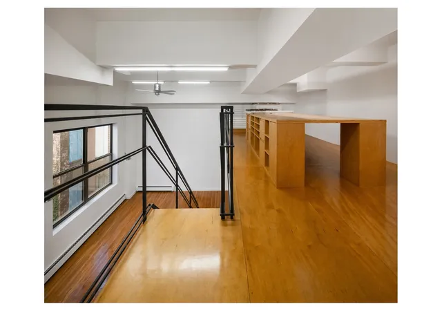 Photo 4 of Sale Pending at 143 Ave B #3A, New York City, NY 10009 | MLS# RLS20086191 | Listing updated on 2026-06-11
