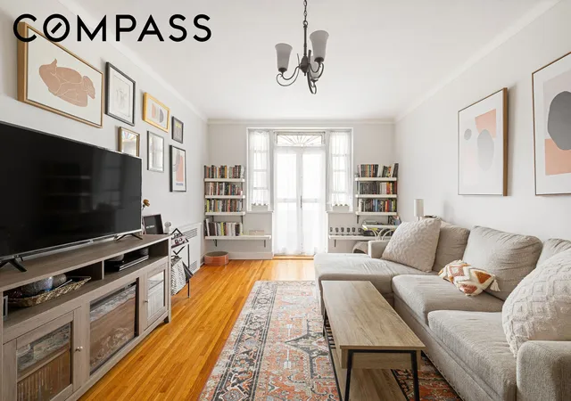 1st image of 34 41 85th St #2R, Jackson Heights, NY 11372 | MLS# RLS20086200