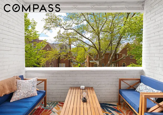 2nd image of 34 41 85th St #2R, Jackson Heights, NY 11372 | MLS# RLS20086200