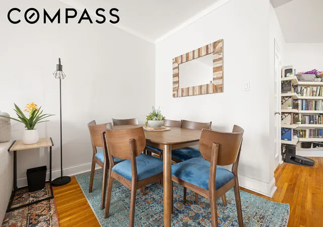 Photo 3 of Condo for sale at 34 41 85th Street #2R, Jackson Heights, NY 11372 | MLS# RLS20086200 | Listing updated on 2026-07-15