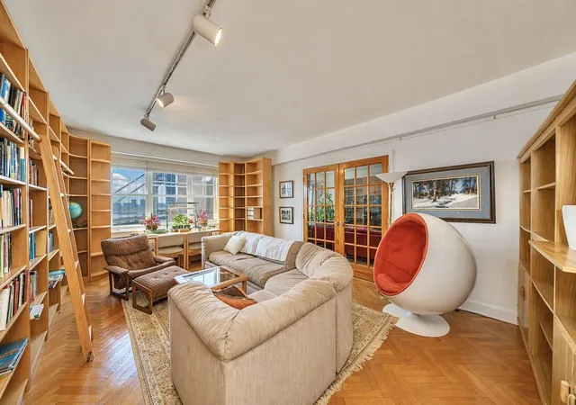 Photo 1 of House for sale at 120 Cabrini Blvd #121/122, New York, NY 10033 | MLS# RLS20086218 | Listing updated on 2026-06-25