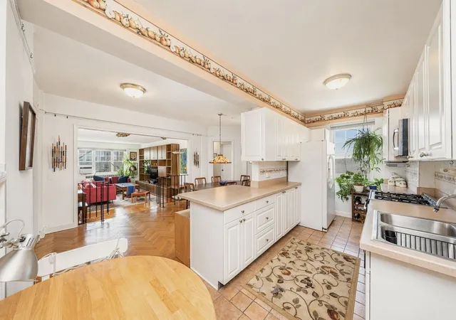 Photo 2 of House for sale at 120 Cabrini Blvd #121/122, New York, NY 10033 | MLS# RLS20086218 | Listing updated on 2026-06-25