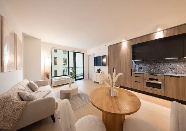 Photo 1 of Condo for sale at 181 E 101st St #301, New York, NY 10029 | MLS# RLS20086232 | Listing updated on 2026-07-16
