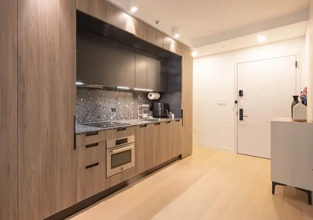 Photo 3 of Condo for sale at 181 E 101st St #301, New York, NY 10029 | MLS# RLS20086232 | Listing updated on 2026-07-16