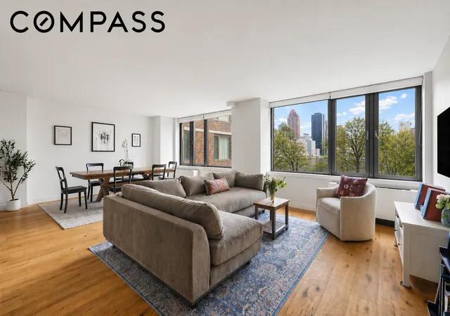 1st image of 455 Main St, New York City, NY 10044