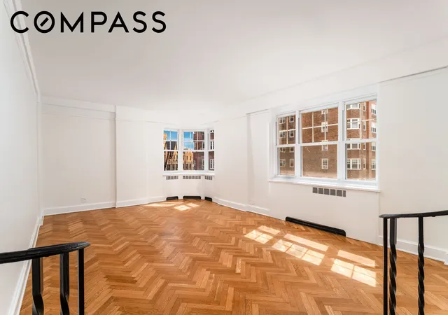 Homes for sale in New York City, NY | 140 Cabrini Blvd #53, New York City, NY 10033 | MLS# RLS20080978