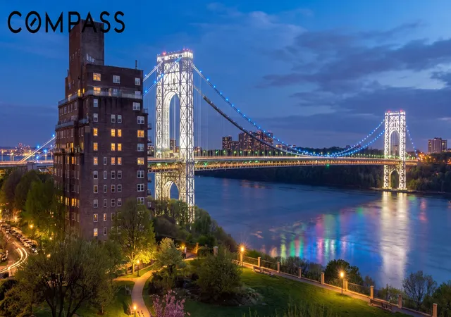 Homes for sale in New York City, NY | 140 Cabrini Blvd #53, New York City, NY 10033 | MLS# RLS20080978