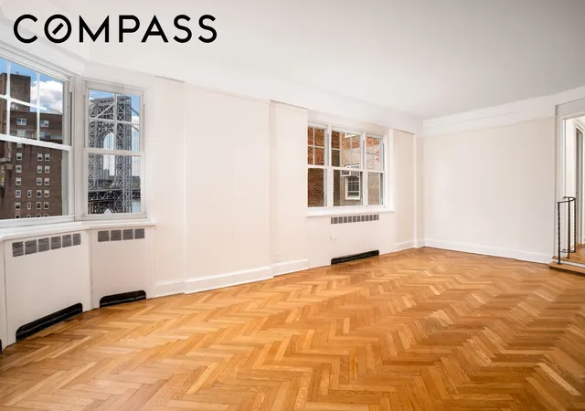 Homes for sale in New York City, NY | 140 Cabrini Blvd #53, New York City, NY 10033 | MLS# RLS20080978