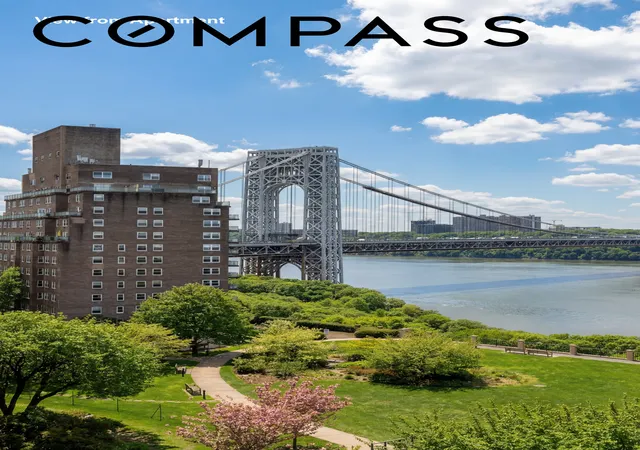 Homes for sale in New York City, NY | 140 Cabrini Blvd #53, New York City, NY 10033 | MLS# RLS20080978