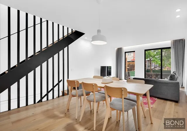 1st image of 101 Remsen Ave, New York City, NY 11212 | MLS# RLS20086241
