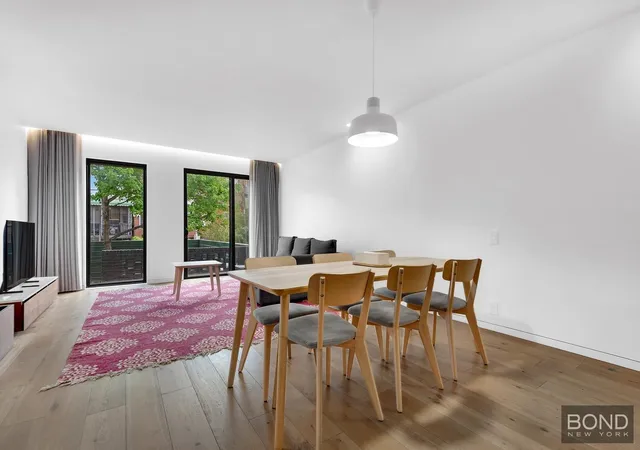 2nd image of 101 Remsen Ave, New York City, NY 11212 | MLS# RLS20086241