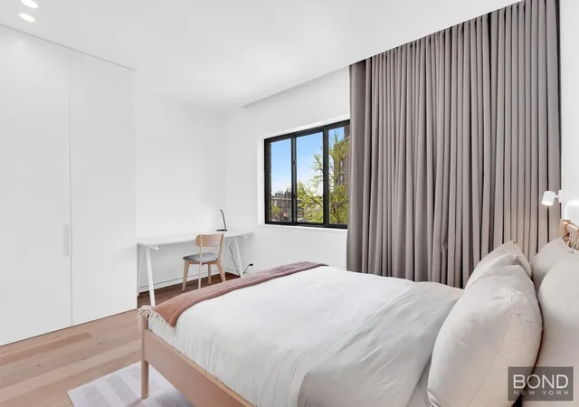 4th image of 101 Remsen Ave, New York City, NY 11212 | MLS# RLS20086241