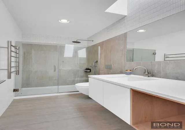 5th image of 101 Remsen Ave, New York City, NY 11212 | MLS# RLS20086241