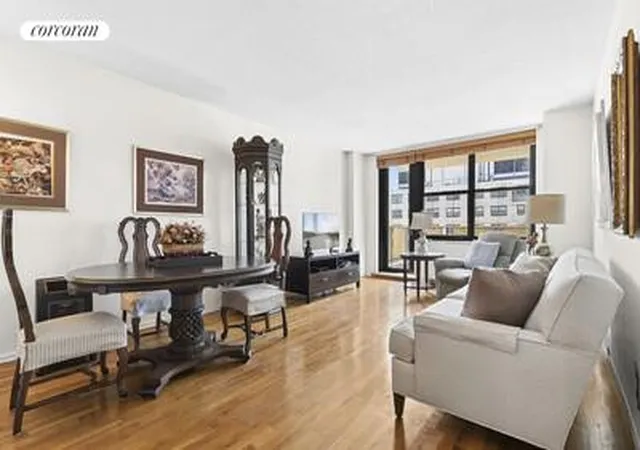 1st image of 301 E 87Th St #20F, New York City, NY 10128 | MLS# RLS20086243